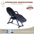 Hospital Physiotherapy Chairs Physiotherapy Treatment Couch Orthopedic Treatment Table